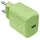 SBS Ladegerät DAILY 1 USB-C, 30W - Limette