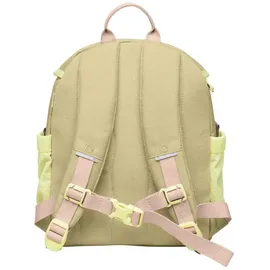 GOT BAG Kids Adventure Daypack Mehrfarbig