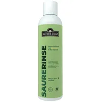 Kastenbein & Bosch Bio Saure Rinse Haarspülung 200 ml