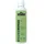 Kastenbein & Bosch Bio Saure Rinse Haarspülung 200 ml