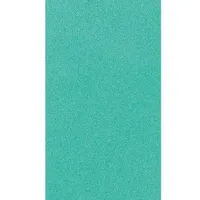 Folia Moosgummi 29 x 40 cm 2 mm 5 Blatt smaragdgrün