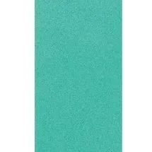 Folia Moosgummi 29 x 40 cm 2 mm 5 Blatt smaragdgrün