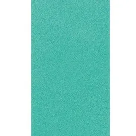 Folia Moosgummi 29 x 40 cm 2 mm 5 Blatt smaragdgrün