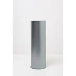 Holzkraft Stahlrohr 500 mm Ø 180 mm