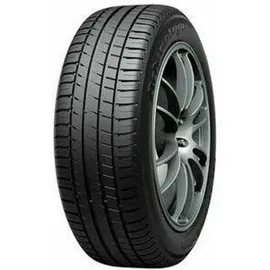 BF Goodrich BFGOODRICH Advantage 2 195/55 R16 91T