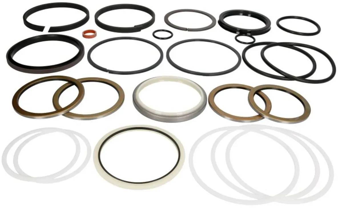 Kit de réparation, vérin hydraulique CORTECO 19335477