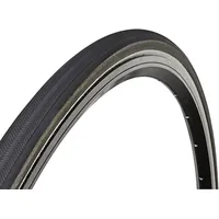 Vittoria Rally 28 x 1,00 Zoll Schlauchreifen