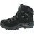 Lowa Renegade GTX Mid Herren