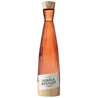 Tequila Rosaluz Arena Reposado Rosa - 100% Agave - Tequila