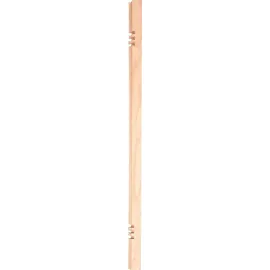 Tojo Bett parallel L 98 x 205 cm Beige