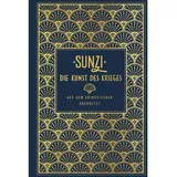 Nikol Die Kunst des Krieges