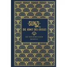 Nikol Die Kunst des Krieges
