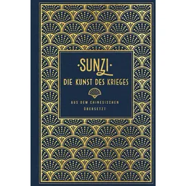 Nikol Die Kunst des Krieges