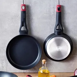 Pyrex Optima Bratpfanne 24 cm