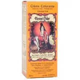 HINTZE HENNA Henne kupfer goldblond 90 ml