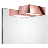 Decor Walther Box N LED Spiegelaufsteckleuchte 0419716
