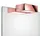 Decor Walther Box N LED Spiegelaufsteckleuchte 0419716
