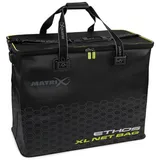 Matrix FOX ETHOS XL EVA NET BAG