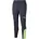 Herren parisian night/fizzy light S
