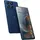 Motorola Edge 60 12 GB RAM 256 GB PANTONE Gibraltar Sea