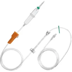 INFUSOMAT Space Leitung Standard 1 St
