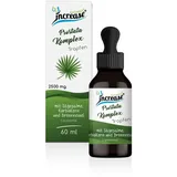 Increase Liposomale Prostata Komplex Tropfen 60 ml