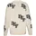 Def Knit Pullover - Beige