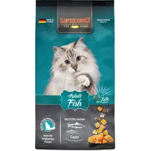 LEONARDO Adult Fish 7,5 kg