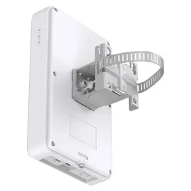 TP-Link NE200-Outdoor V1