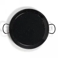 Vaello Campos Vaello Paella-Pfanne 34 cm