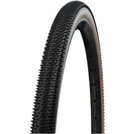 Schwalbe G-One R 28 x 1,70 Zoll Faltreifen