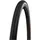 Schwalbe G-One R 28 x 1,70 Zoll Faltreifen