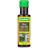 Seitenbacher Hanf Öl bio 100ml