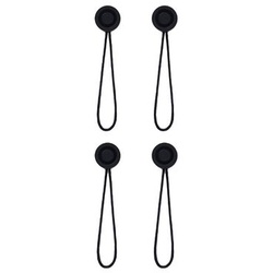 Urth Pebble Kamera Strap Clips