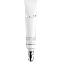 Juvena Skin Specialists Miracle Eye Cream 20 ml