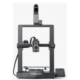 Creality Ender 3 V3 KE