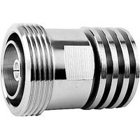 Telegärtner J01124A0002