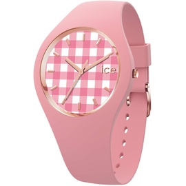 ICE-Watch Change Silikon 34 mm 016053