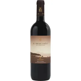 Antinori Il Bruciato 2022 0,75 l
