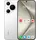 Huawei Pura 70 12 GB RAM 256 GB Weiß