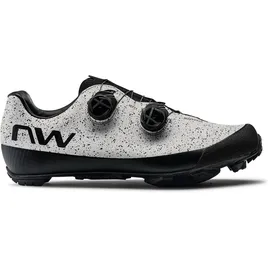Northwave Extreme XC 2 - Black - 42