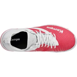 Kempa Wing Lite 2.0 Handballschuhe Damen weiß 38