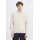 Kronstadt Trainingsjacke Herren grau XXL