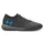 Under Armour Magnetico Select 5 IN Herren black/castlerock/blue atlantis 48,5