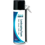 AquaForte Landscaping Montageschaum 500ml