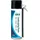 AquaForte Landscaping Montageschaum 500ml