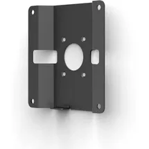COMPULOCKS Tablet Ständer 201M Universal Schwarz