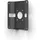 COMPULOCKS Tablet Ständer 201M Universal Schwarz