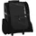 vidaXL Trolley für Haustiere 3-in-1 48 x 32 x 57 cm Schwarz