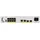 Cisco Catalyst 9200CX Switch, - Silver
